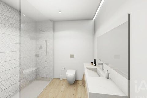 Helårsgrund i Lagos, Faro, Lagos - € 5.000.000 | Ref: 872338 - foto 30