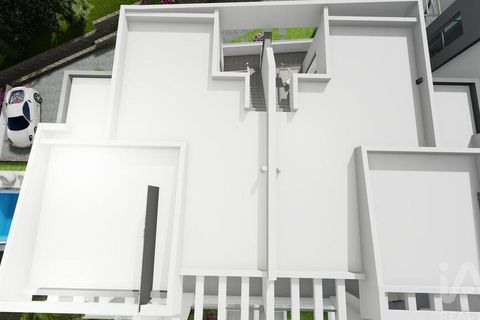 Helårsgrund i Lagos, Faro, Lagos - € 5.000.000 | Ref: 872338 - foto 31