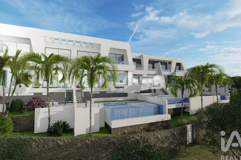 Helårsgrund i Lagos, Faro, Lagos - € 5.000.000 | Ref: 872338 - foto 13