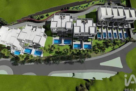 Helårsgrund i Lagos, Faro, Lagos - € 5.000.000 | Ref: 872338 - foto 3