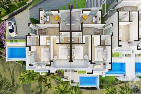 Helårsgrund i Lagos, Faro, Lagos - € 5.000.000 | Ref: 872338 - foto 34