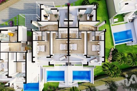 Helårsgrund i Lagos, Faro, Lagos - € 5.000.000 | Ref: 872338 - foto 35