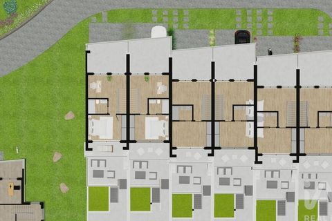 Helårsgrund i Lagos, Faro, Lagos - € 5.000.000 | Ref: 872338 - foto 36