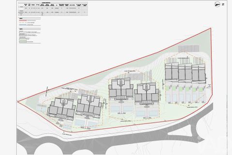 Helårsgrund i Lagos, Faro, Lagos - € 5.000.000 | Ref: 872338 - foto 37