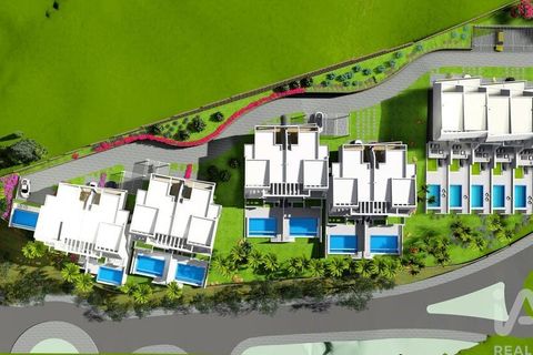 Helårsgrund i Lagos, Faro, Lagos - € 5.000.000 | Ref: 872338 - foto 33