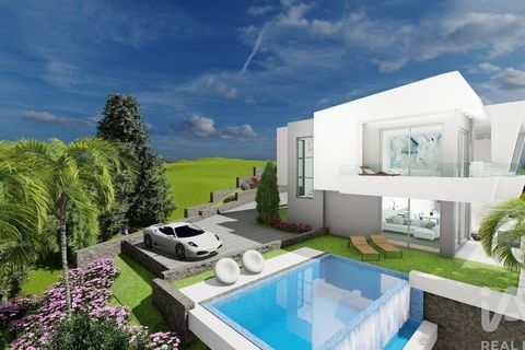 Helårsgrund i Lagos, Faro, Lagos - € 5.000.000 | Ref: 872338 - foto 5