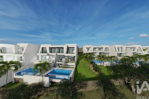 Helårsgrund i Lagos, Faro, Lagos - € 5.000.000 | Ref: 872338 - foto 6