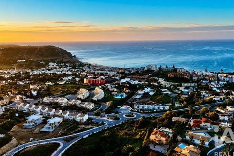 Helårsgrund i Lagos, Faro, Lagos - € 5.000.000 | Ref: 872338 - foto 32