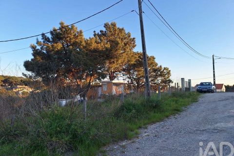 Helårsgrund i Almada, Setubal, Almada - € 100.000 | Ref: 855639 - foto 2