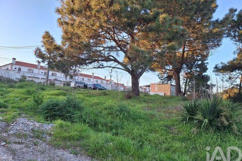 Helårsgrund i Almada, Setubal, Almada - € 100.000 | Ref: 855639 - foto 3