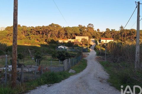 Helårsgrund i Almada, Setubal, Almada - € 100.000 | Ref: 855639 - foto 5
