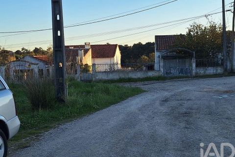 Helårsgrund i Almada, Setubal, Almada - € 100.000 | Ref: 855639 - foto 6