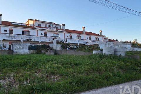 Helårsgrund i Almada, Setubal, Almada - € 100.000 | Ref: 855639 - foto 8