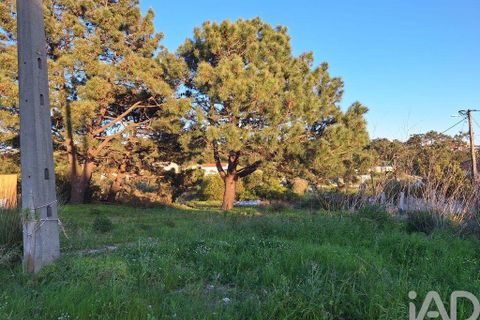 Helårsgrund i Almada, Setubal, Almada - € 100.000 | Ref: 855639 - foto 9