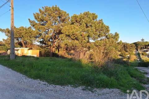Helårsgrund i Almada, Setubal, Almada - € 100.000 | Ref: 855639 - foto 10