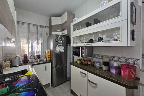 Byhus i Manilva, Malaga, Manilva - € 170.000 | Ref: R5357500 - foto 2