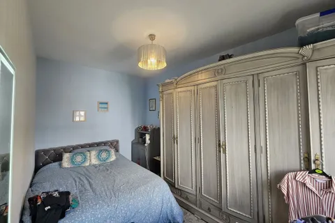 Byhus i Manilva, Malaga, Manilva - € 170.000 | Ref: R5357500 - foto 3