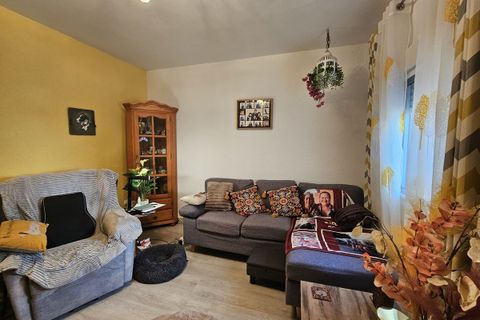 Byhus i Manilva, Malaga, Manilva - € 170.000 | Ref: R5357500 - foto 4