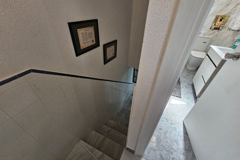 Byhus i Manilva, Malaga, Manilva - € 170.000 | Ref: R5357500 - foto 5