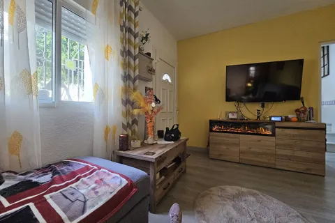Byhus i Manilva, Malaga, Manilva - € 170.000 | Ref: R5357500 - foto 6