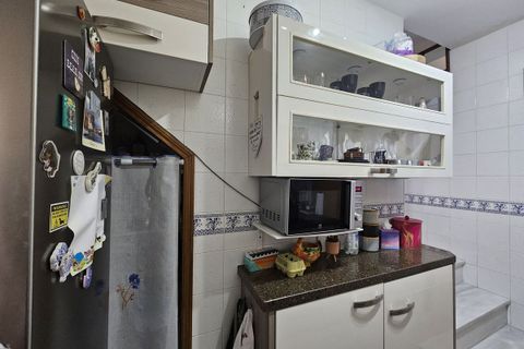 Byhus i Manilva, Malaga, Manilva - € 170.000 | Ref: R5357500 - foto 7