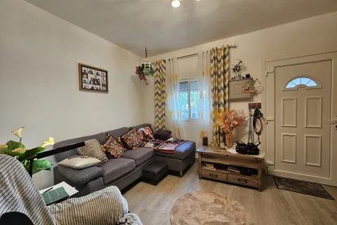 Byhus i Manilva, Malaga, Manilva - € 170.000 | Ref: R5357500 - foto 8