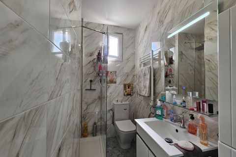 Byhus i Manilva, Malaga, Manilva - € 170.000 | Ref: R5357500 - foto 10