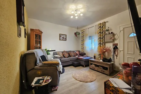 Byhus i Manilva, Malaga, Manilva - € 170.000 | Ref: R5357500 - foto 11