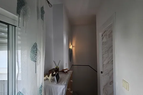 Byhus i Manilva, Malaga, Manilva - € 170.000 | Ref: R5357500 - foto 14