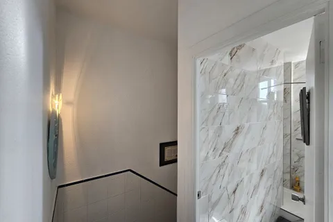 Byhus i Manilva, Malaga, Manilva - € 170.000 | Ref: R5357500 - foto 15
