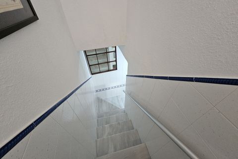 Byhus i Manilva, Malaga, Manilva - € 170.000 | Ref: R5357500 - foto 16