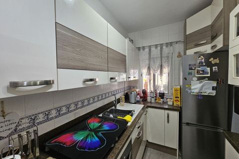 Byhus i Manilva, Malaga, Manilva - € 170.000 | Ref: R5357500 - foto 19