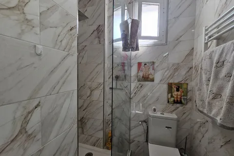 Byhus i Manilva, Malaga, Manilva - € 170.000 | Ref: R5357500 - foto 20