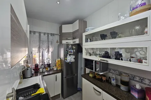 Byhus i Manilva, Malaga, Manilva - € 170.000 | Ref: R5357500 - foto 21