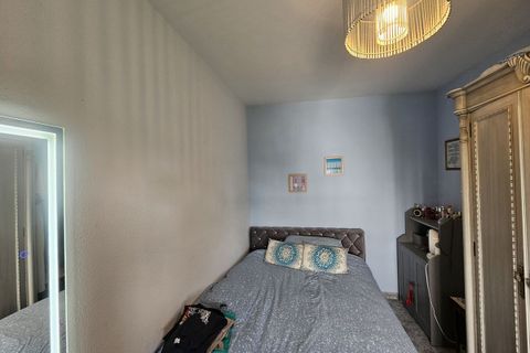 Byhus i Manilva, Malaga, Manilva - € 170.000 | Ref: R5357500 - foto 22