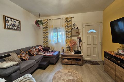 Byhus i Manilva, Malaga, Manilva - € 170.000 | Ref: R5357500 - foto 23