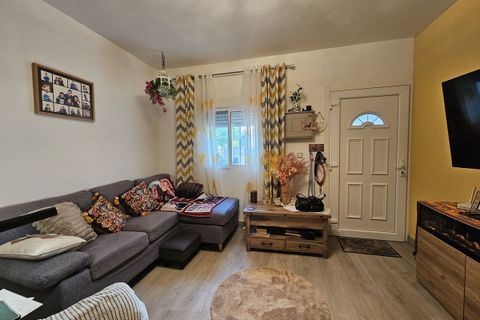 Stadthaus in Manilva, Malaga, Manilva - € 170.000 | Ref: R5357500 - Foto 8