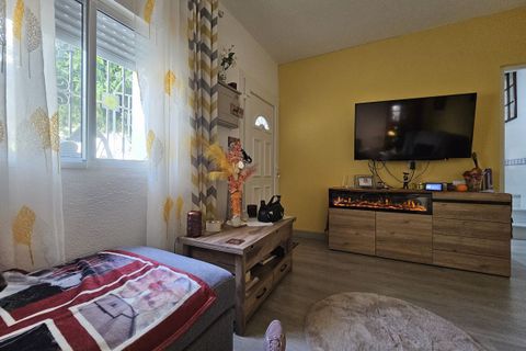 Stadthaus in Manilva, Malaga, Manilva - € 170.000 | Ref: R5357500 - Foto 11