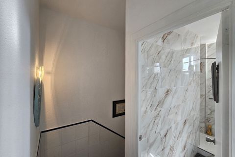 Stadthaus in Manilva, Malaga, Manilva - € 170.000 | Ref: R5357500 - Foto 18
