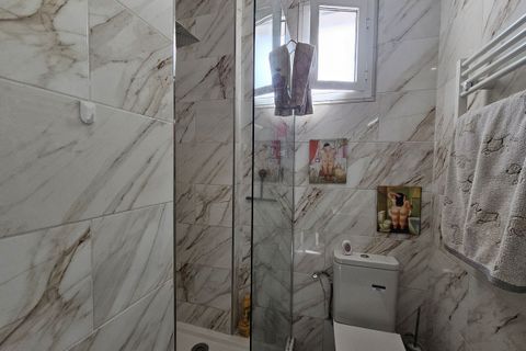 Stadthaus in Manilva, Malaga, Manilva - € 170.000 | Ref: R5357500 - Foto 21