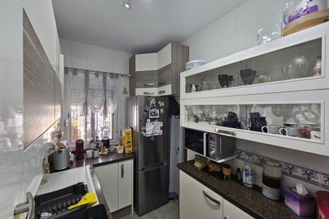 Stadthaus in Manilva, Malaga, Manilva - € 170.000 | Ref: R5357500 - Foto 22