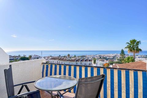 Lejlighed i Nerja, Malaga, Nerja - € 240.000 | Ref: R5356930 - foto 1