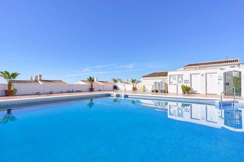 Lejlighed i Nerja, Malaga, Nerja - € 240.000 | Ref: R5356930 - foto 2