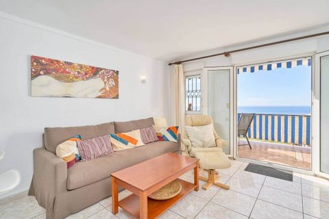 Lejlighed i Nerja, Malaga, Nerja - € 240.000 | Ref: R5356930 - foto 3