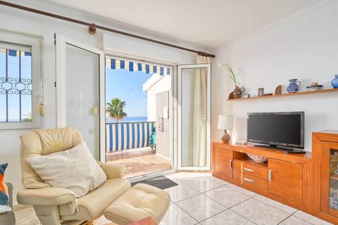 Lejlighed i Nerja, Malaga, Nerja - € 240.000 | Ref: R5356930 - foto 4