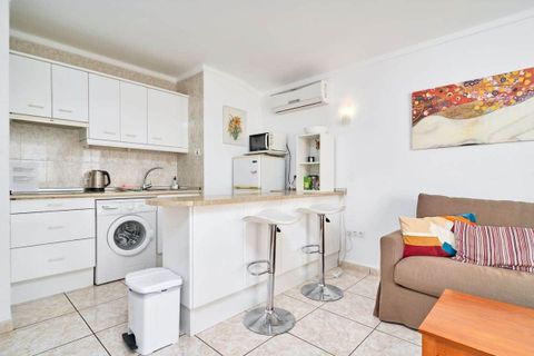 Lejlighed i Nerja, Malaga, Nerja - € 240.000 | Ref: R5356930 - foto 5