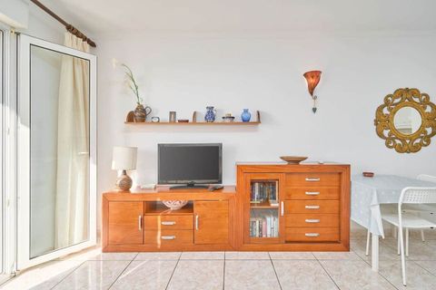 Lejlighed i Nerja, Malaga, Nerja - € 240.000 | Ref: R5356930 - foto 6