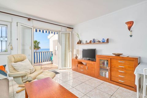 Lejlighed i Nerja, Malaga, Nerja - € 240.000 | Ref: R5356930 - foto 7