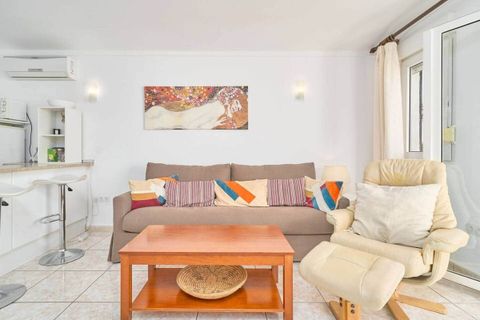 Lejlighed i Nerja, Malaga, Nerja - € 240.000 | Ref: R5356930 - foto 8