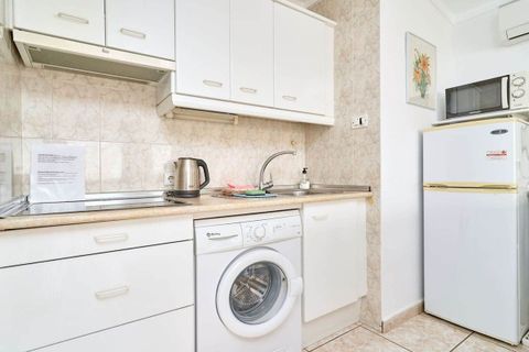 Lejlighed i Nerja, Malaga, Nerja - € 240.000 | Ref: R5356930 - foto 9